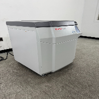 Thermo Scientific Sorvall Bios 16 Floor Centrifuge image 0